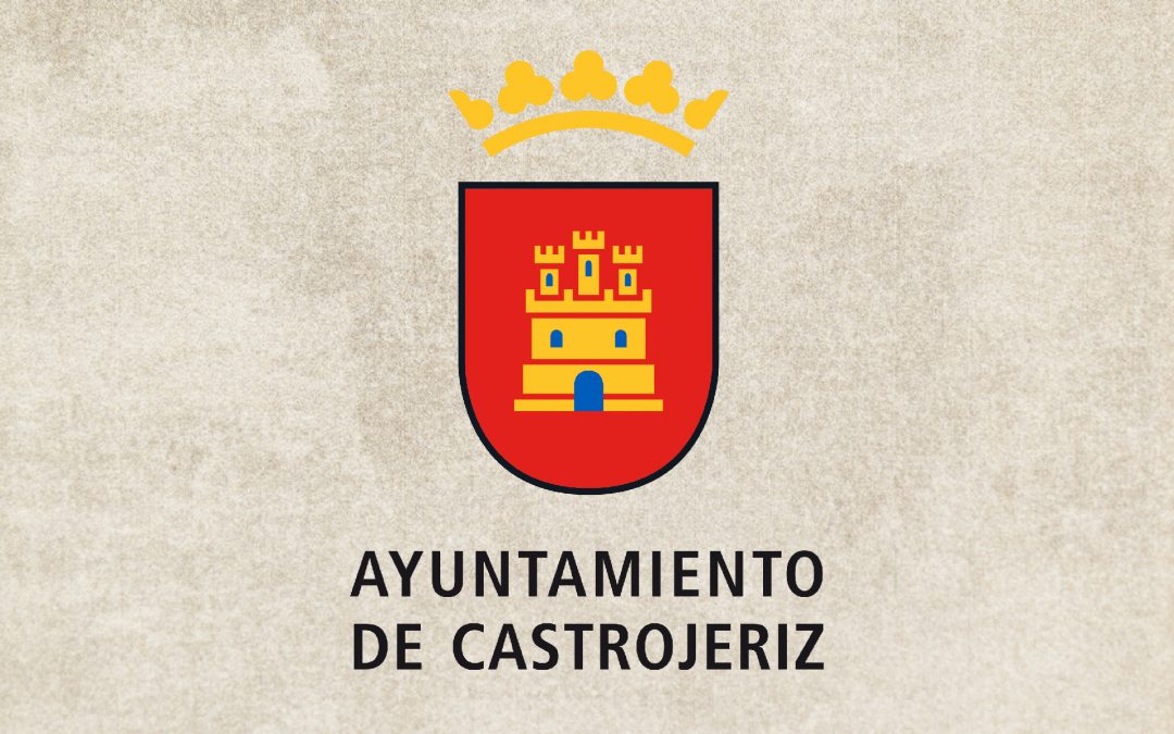 Arrendamiento del Kiosco de la Puerta del Monte de Castrojeriz 2022