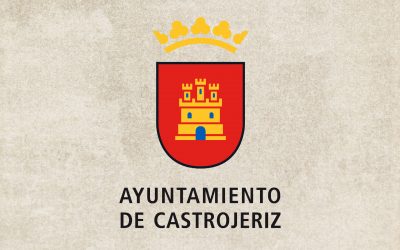 Arrendamiento del Kiosco de la Puerta del Monte de Castrojeriz 2022