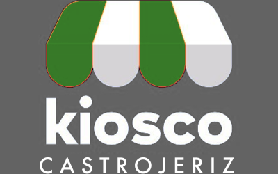 Licitación Kiosco de Castrojeriz