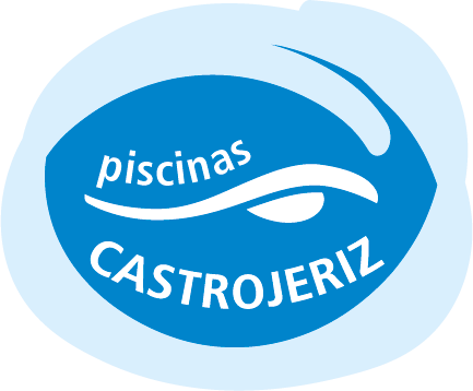Licitación piscinas de Castrojeriz