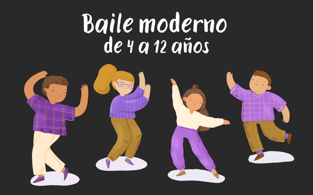 Cartel Carnaval Castrojeriz 2025