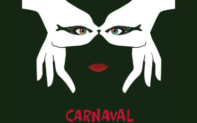 Carnaval Castrojeriz 2026