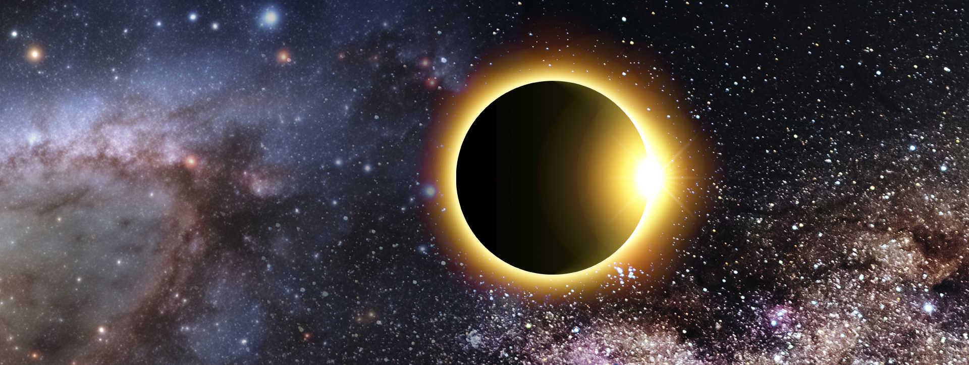 Castrojeriz se prepara para vivir el eclipse de sol